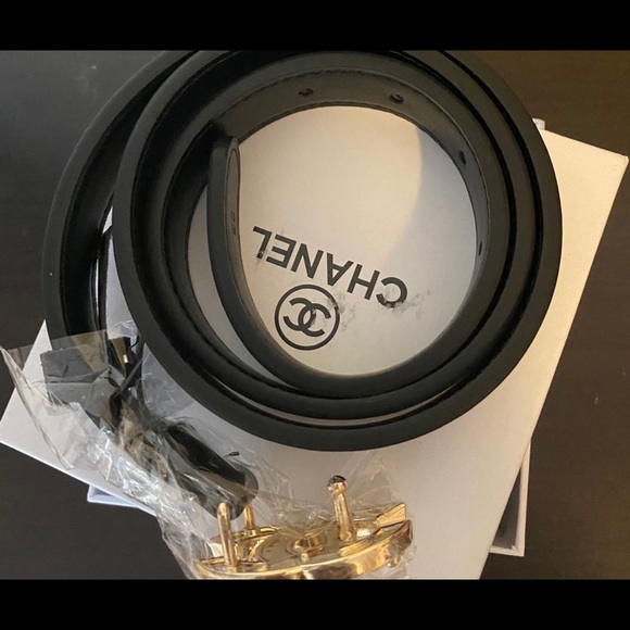 Belt - Picture 2 of 2